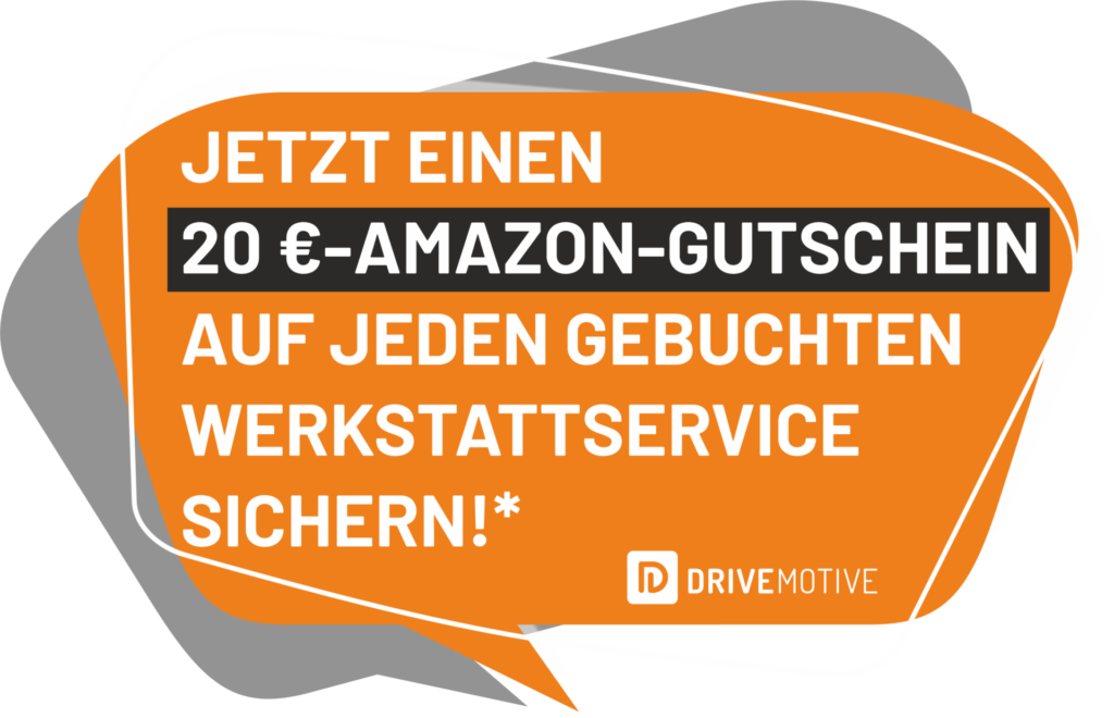 20 €-AMAZON-GUTSCHEIN